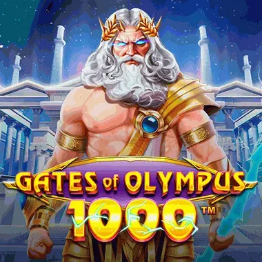 n1 casino game