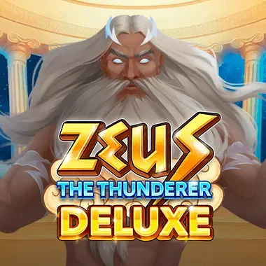 n1 casino game