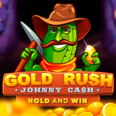 n1 casino game