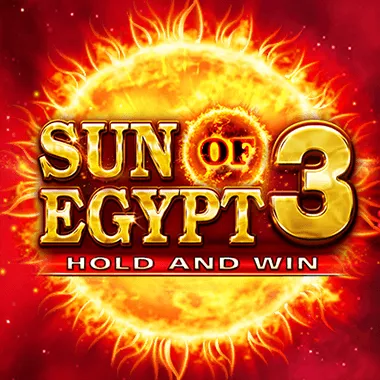 n1 casino game