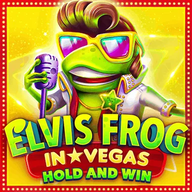 n1 casino game
