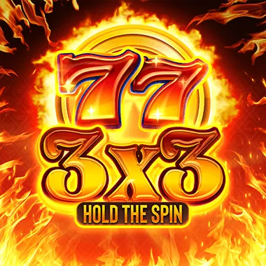 n1 casino game