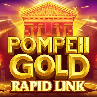 n1 casino game