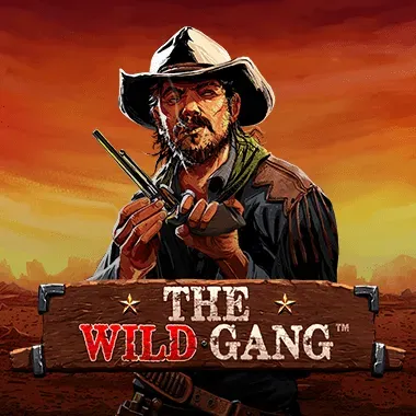 n1 casino game