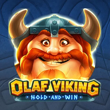 n1 casino game